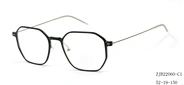 ZJB22060-C1